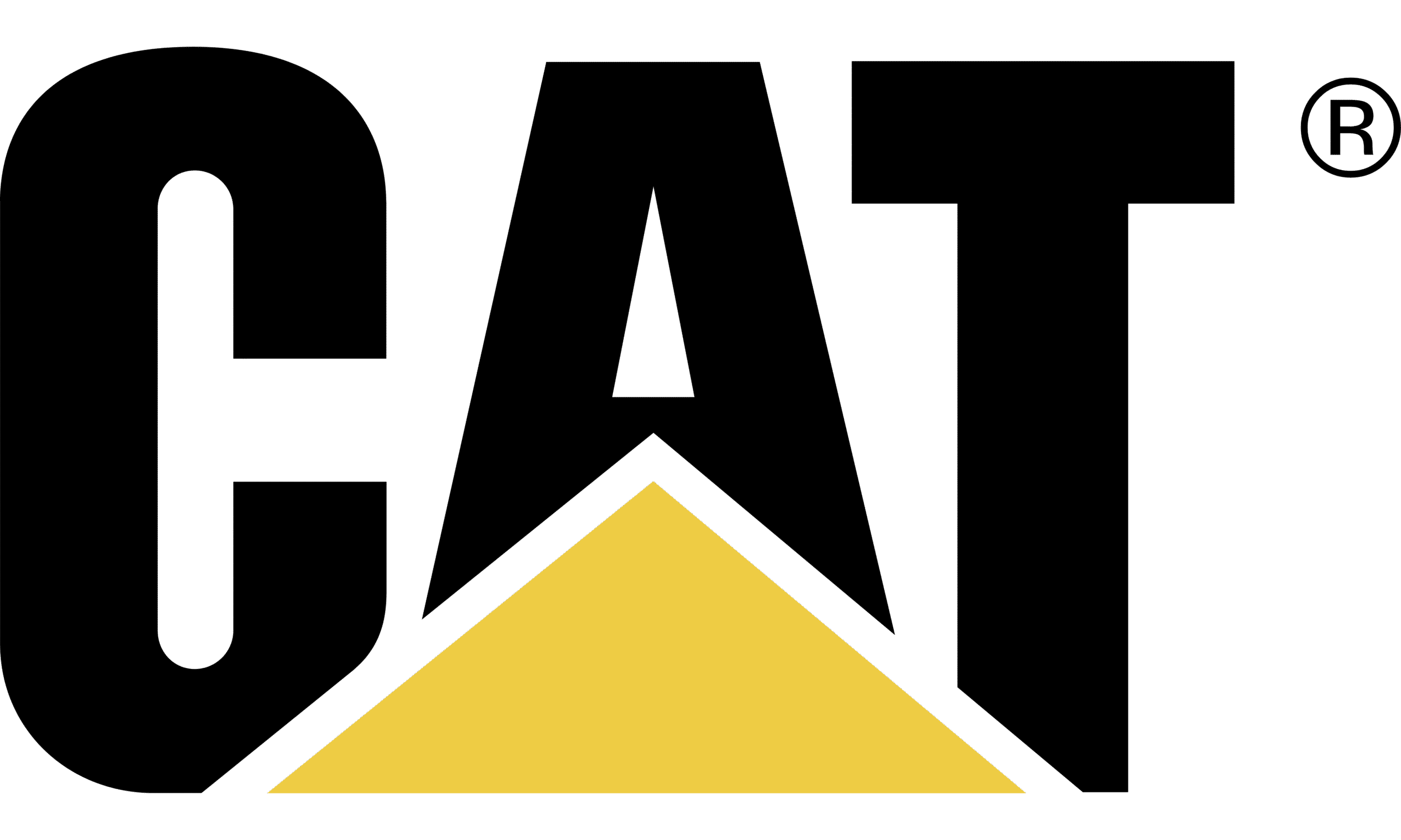 Caterpillar generators